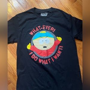 South Park Shirt
